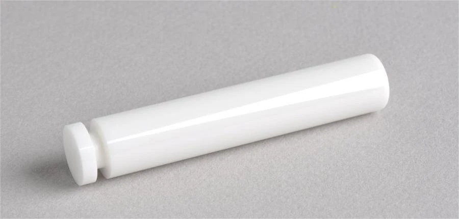 Zirconia-Oxide-Plunger-web Zirconia-Oxide-Plunger-web