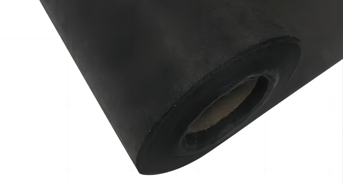 info-1100-588 info-1100-588