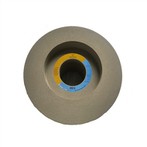 Becentris šlifavimo ratas