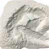 Cryolite