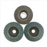 Mini Flap Disc