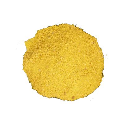Polyaluminium Chloride PAC