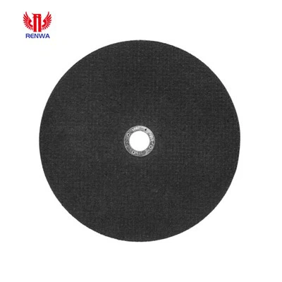 cutting-wheels01084399495