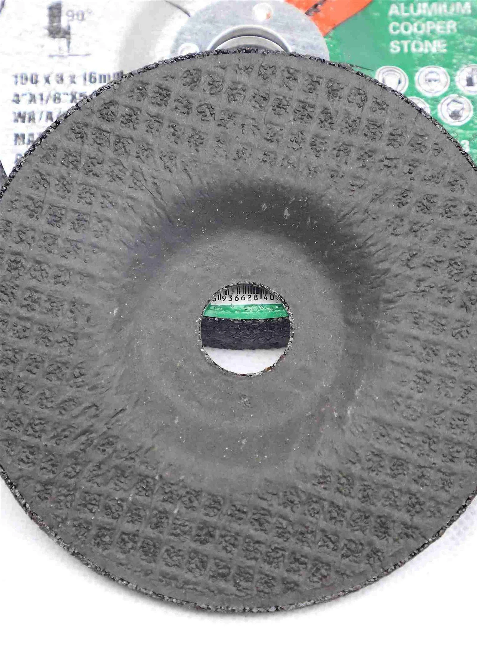 cutting wheel-3 cutting wheel-3