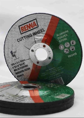 cutting wheel-6 cutting wheel-6
