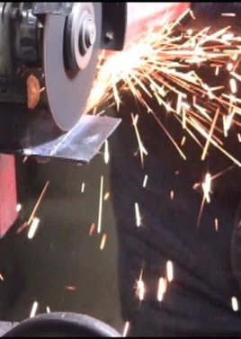 cutting wheel-7 cutting wheel-7